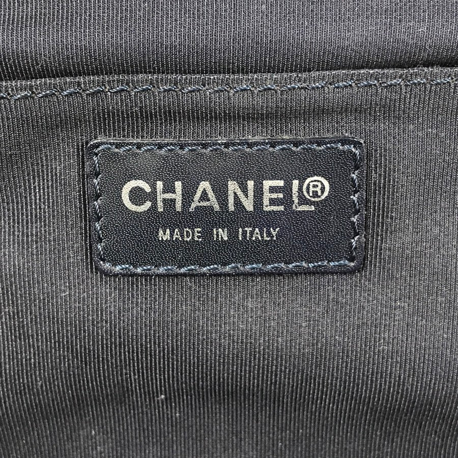 CHANEL Tote bag