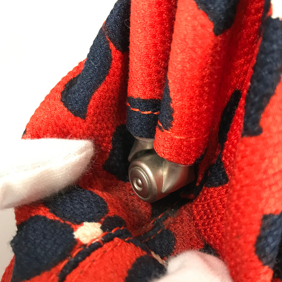 CHANEL Tote bag