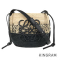LOEWE Beehive A223Z48X05 Shoulder bag
