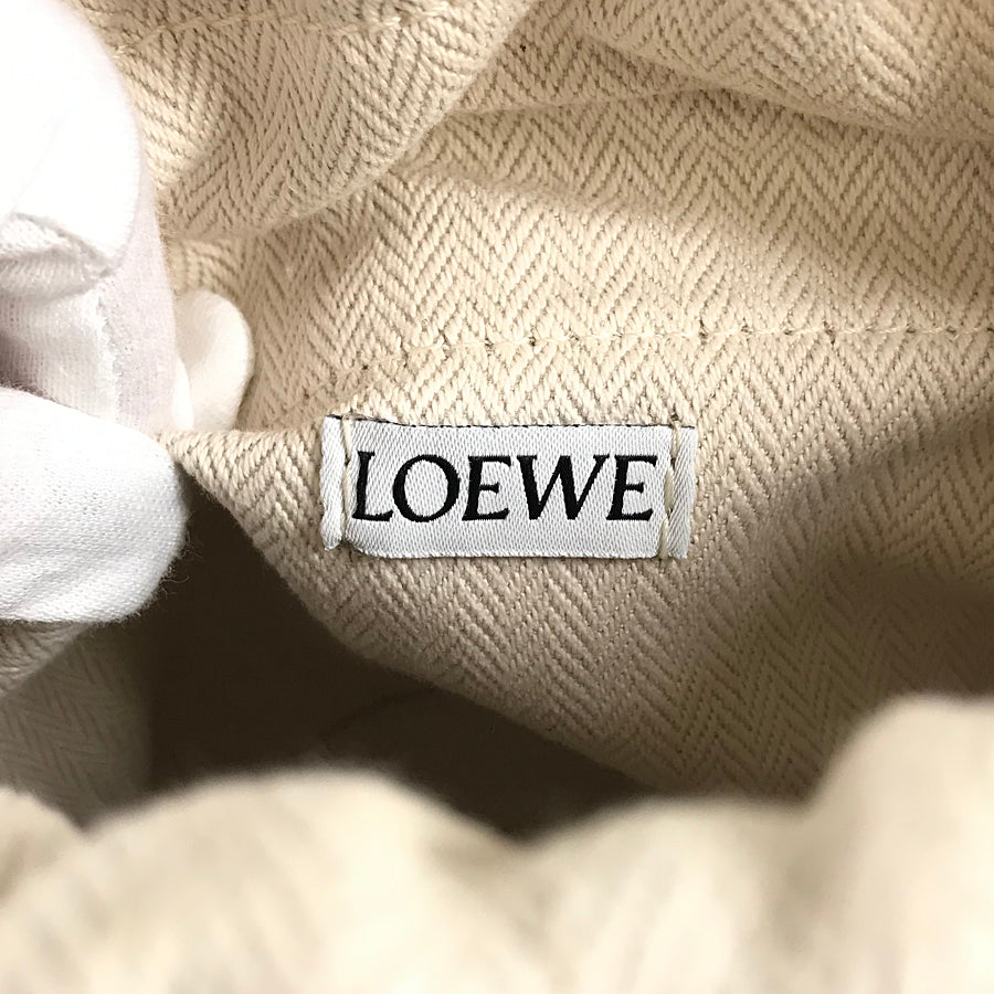 LOEWE Beehive A223Z48X05 Shoulder bag