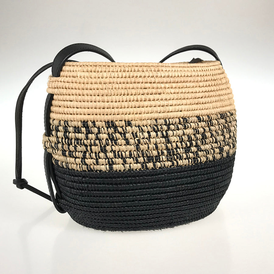 LOEWE Beehive A223Z48X05 Shoulder bag