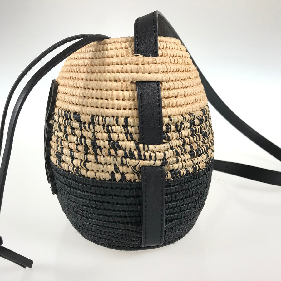 LOEWE Beehive A223Z48X05 Shoulder bag