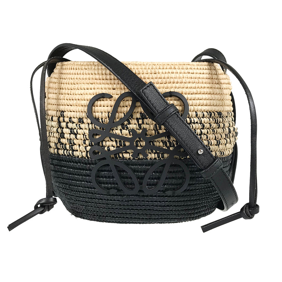 LOEWE Beehive A223Z48X05 Shoulder bag
