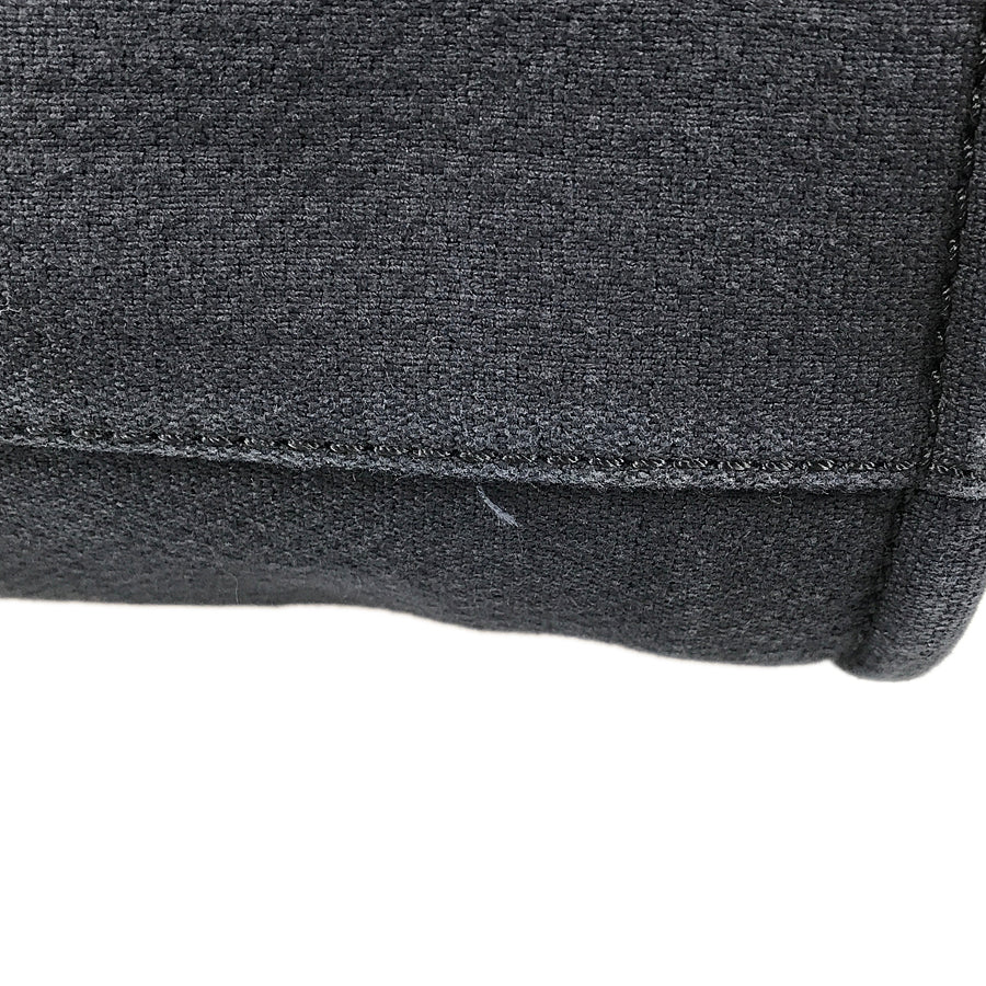 CHANEL Deauville MM Tote bag