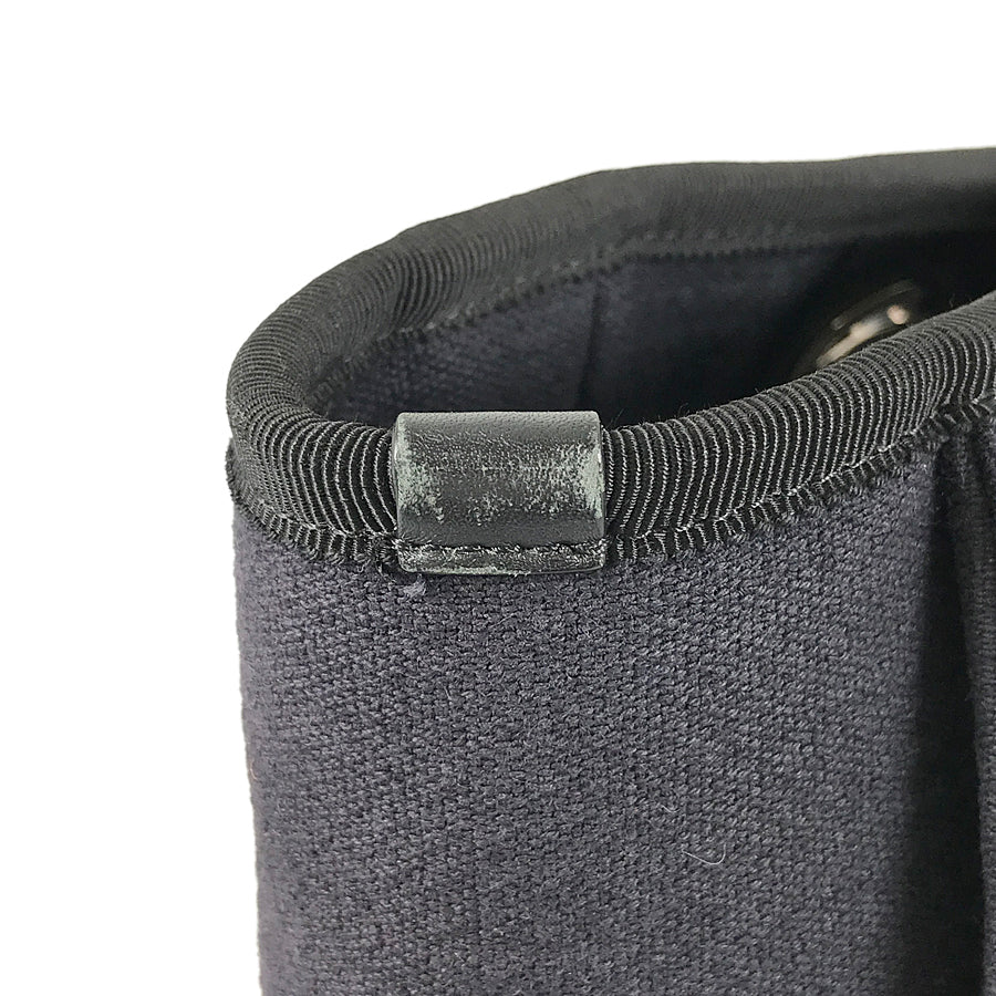CHANEL Deauville MM Tote bag