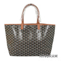 GOYARD Saint Louis Tote bag