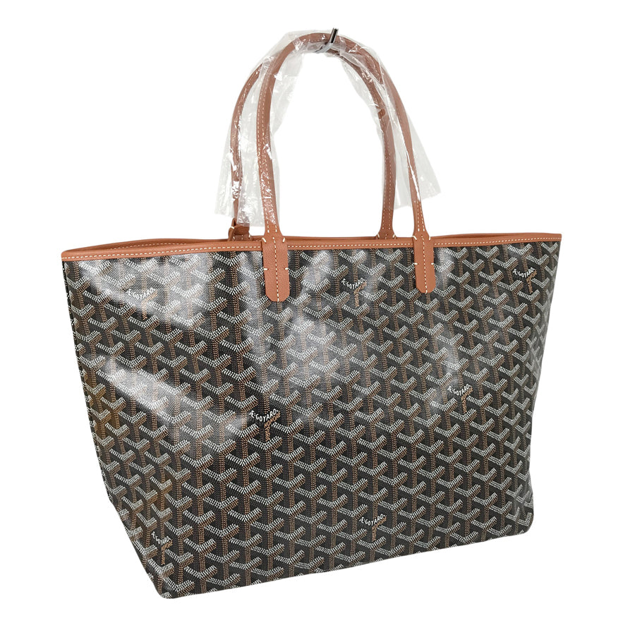 GOYARD Saint Louis Tote bag