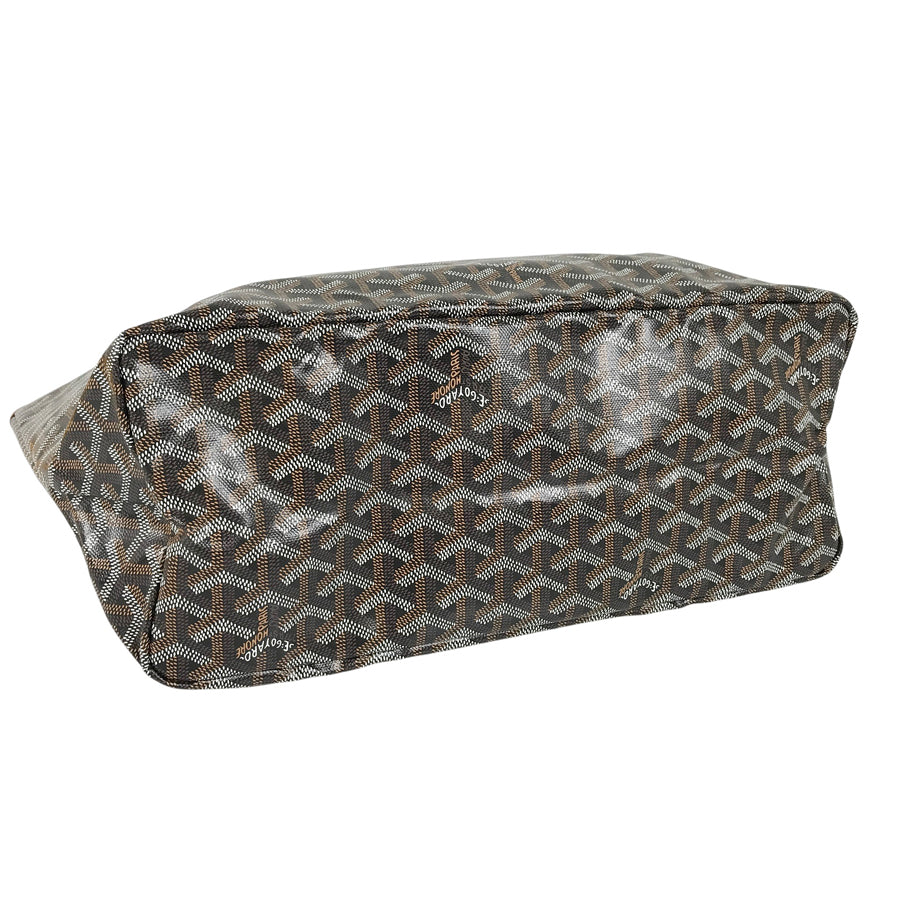 GOYARD Saint Louis Tote bag