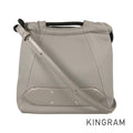 MAISON MARGIELA 5AC Drawstring Small SB1WG0044 Tote bag