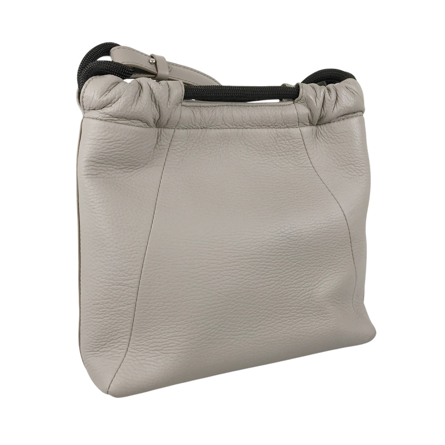 MAISON MARGIELA 5AC Drawstring Small SB1WG0044 Tote bag