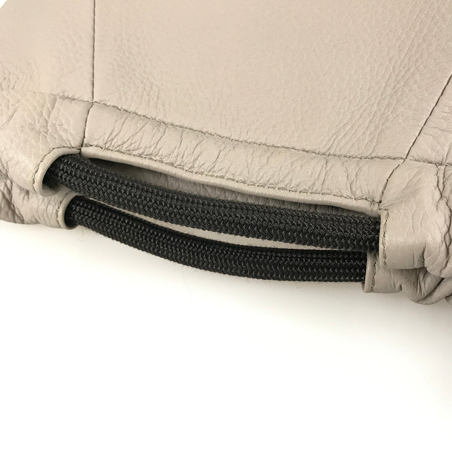 MAISON MARGIELA 5AC Drawstring Small SB1WG0044 Tote bag