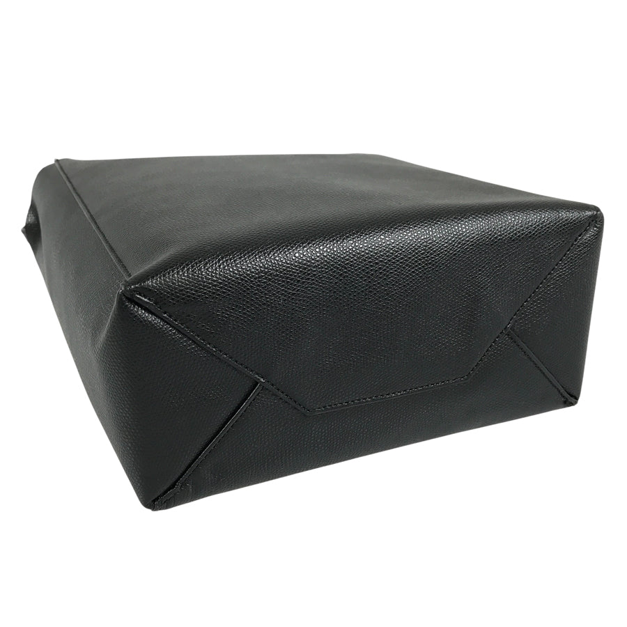 CELINE Vertical Cabas Small Tote bag