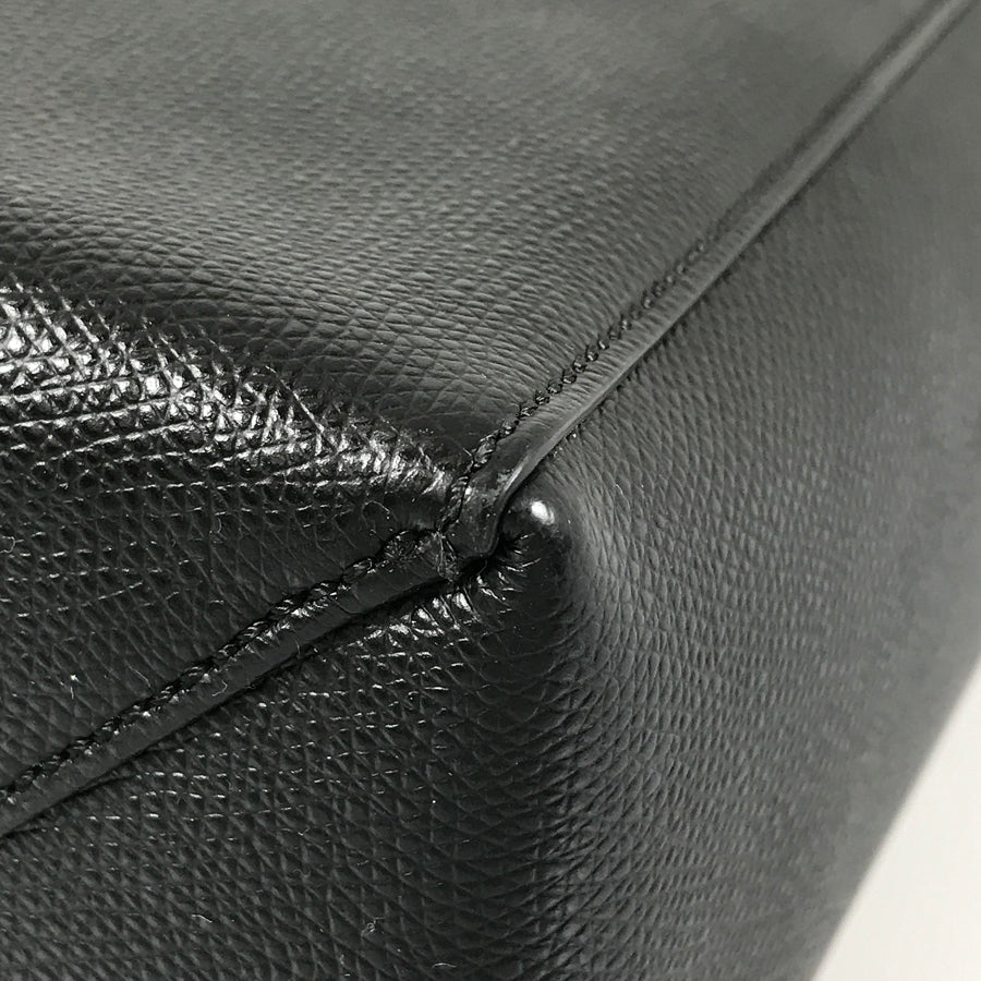 CELINE Vertical Cabas Small Tote bag