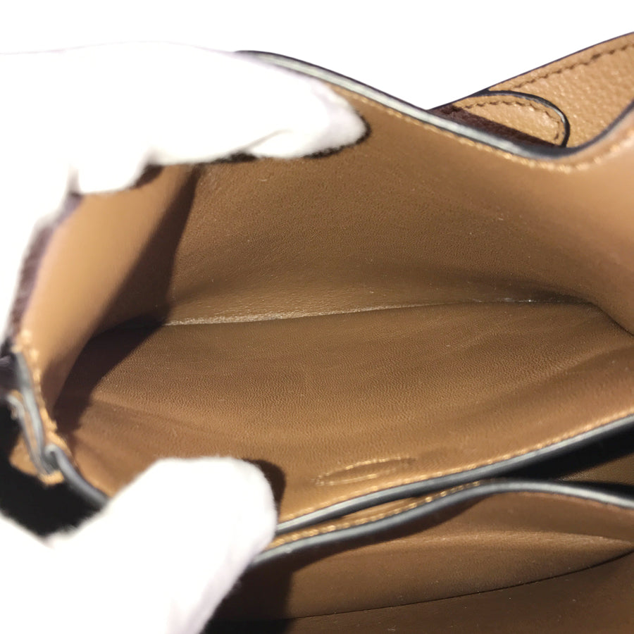 PRADA 1BA349 Hand bag