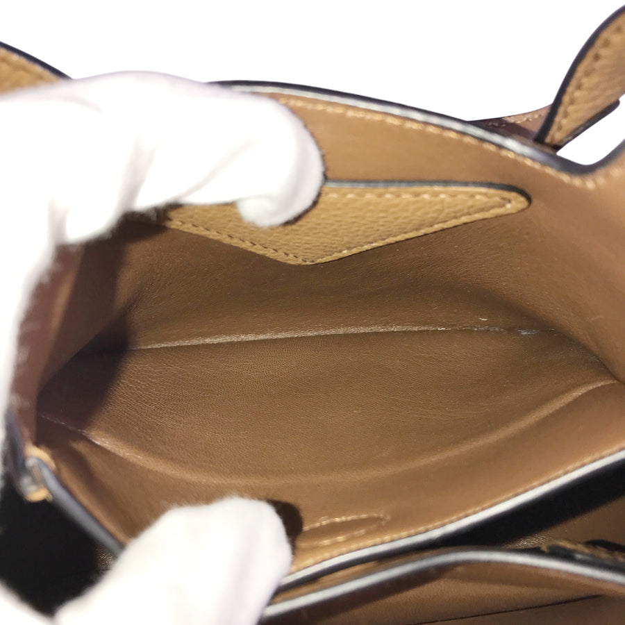 PRADA 1BA349 Hand bag