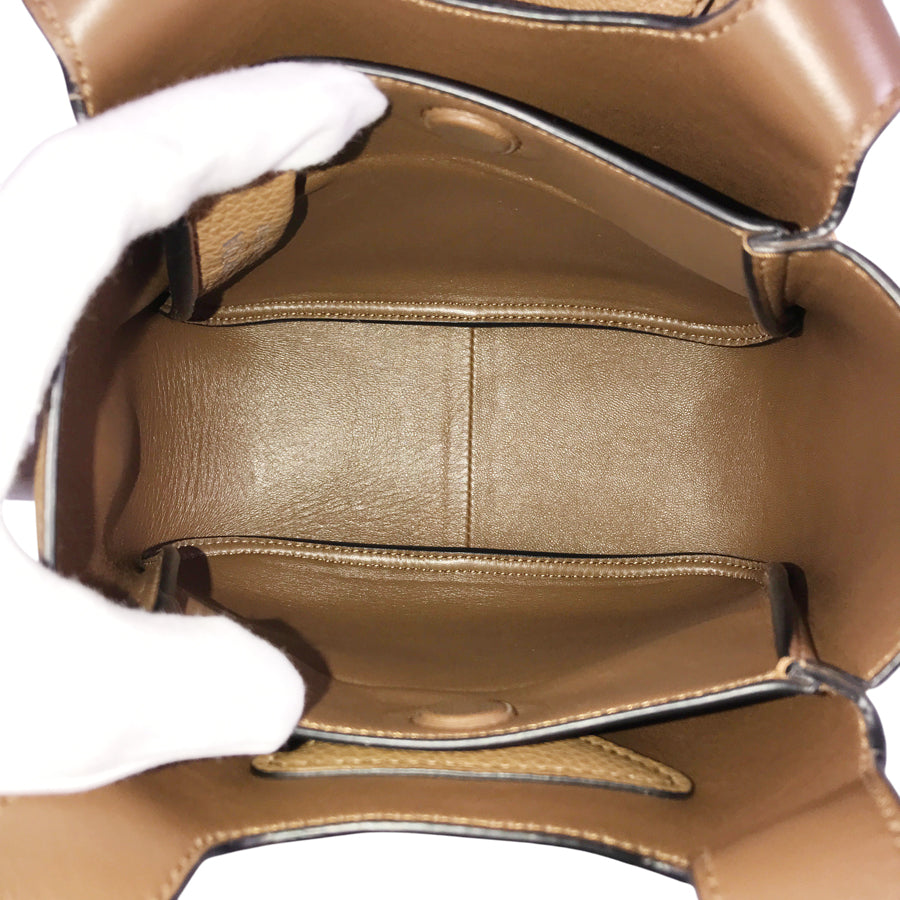 PRADA 1BA349 Hand bag