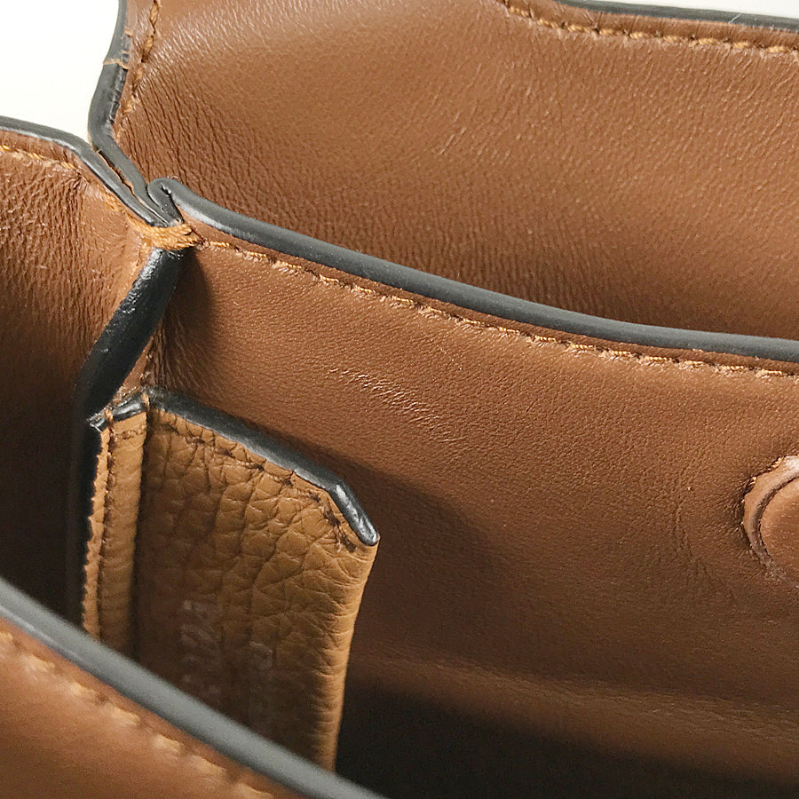 PRADA 1BA349 Hand bag