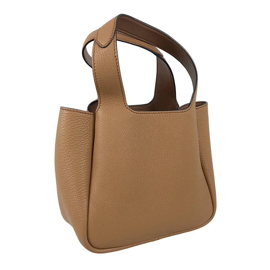PRADA 1BA349 Hand bag