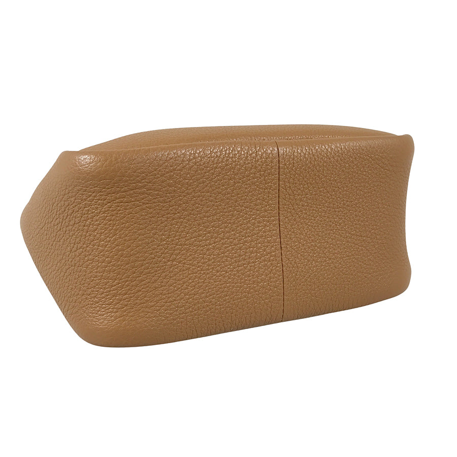 PRADA 1BA349 Hand bag
