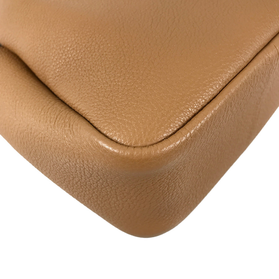 PRADA 1BA349 Hand bag