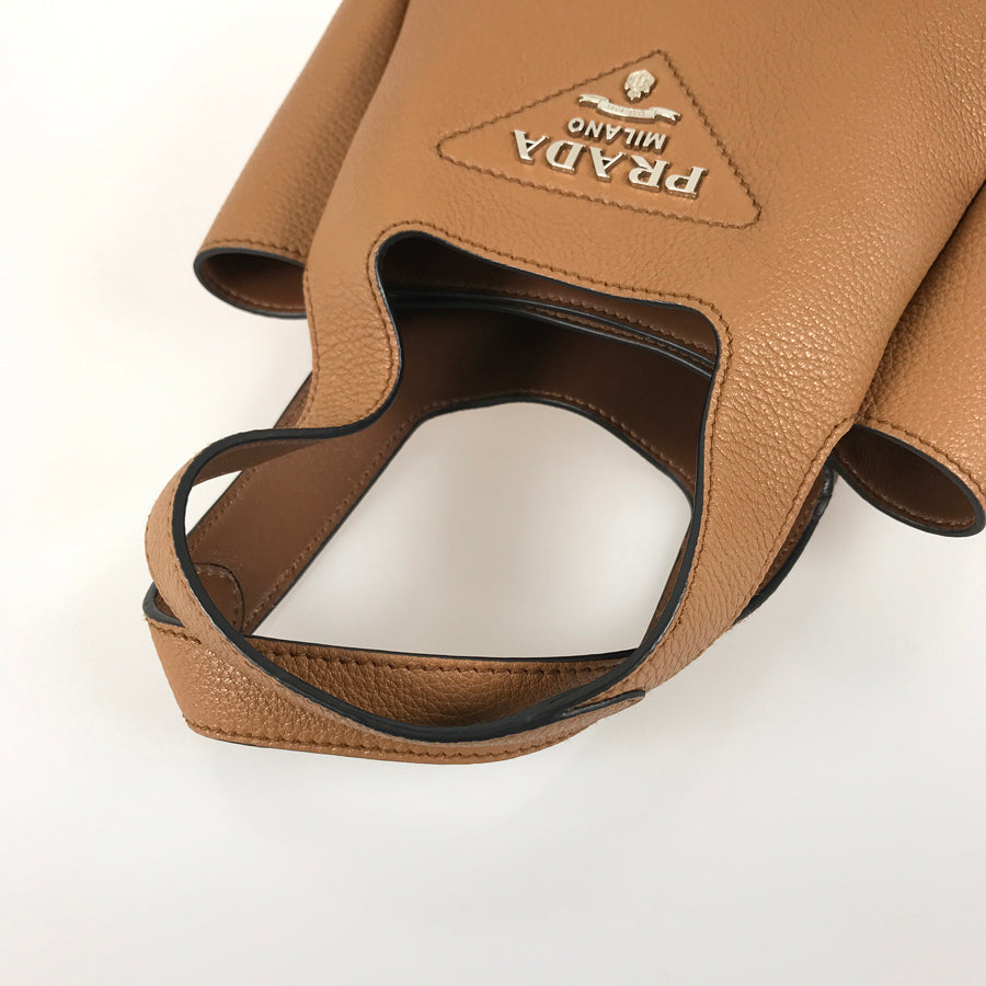 PRADA 1BA349 Hand bag