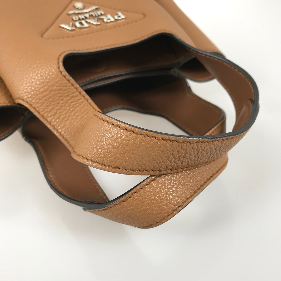PRADA 1BA349 Hand bag