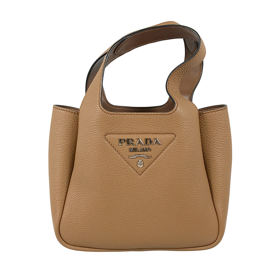 PRADA 1BA349 Hand bag