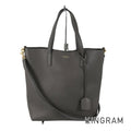 YVES SAINT LAURENT Toy shopping 498612 Tote bag
