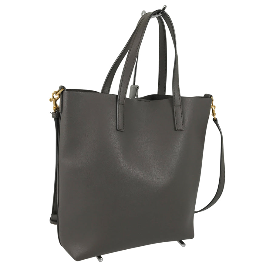 YVES SAINT LAURENT Toy shopping 498612 Tote bag