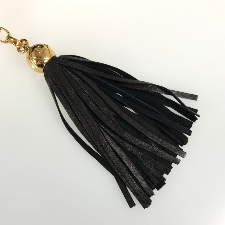 CHANEL Matelasse Shoulder bag