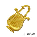 HERMES Harp 1996 Cadena