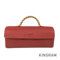 LOEWE Velazquez Hand bag