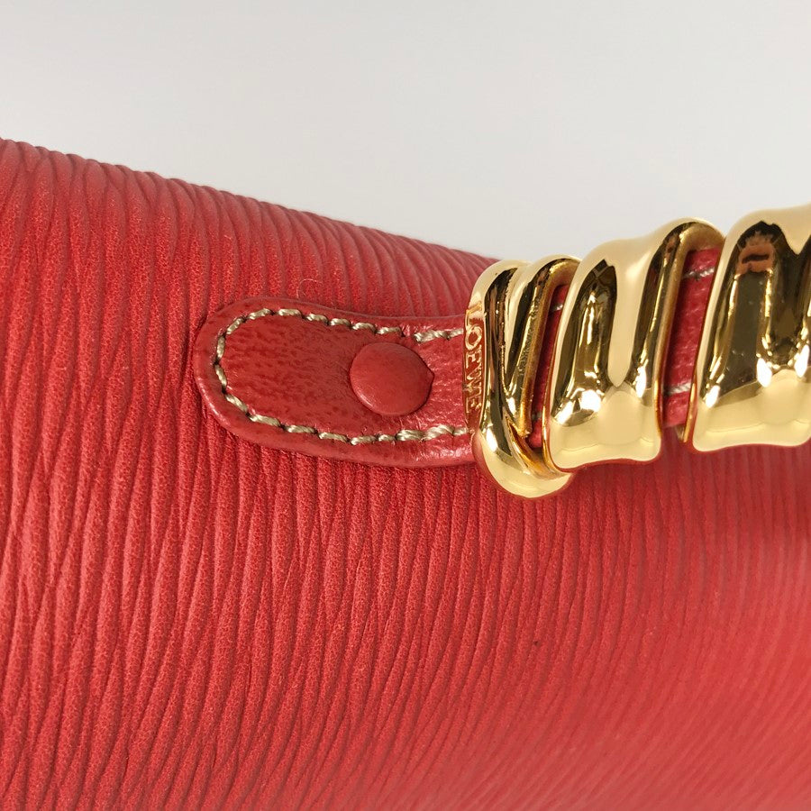 LOEWE Velazquez Hand bag