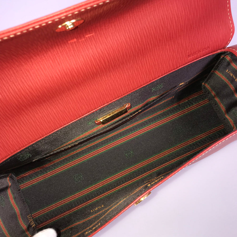 LOEWE Velazquez Hand bag