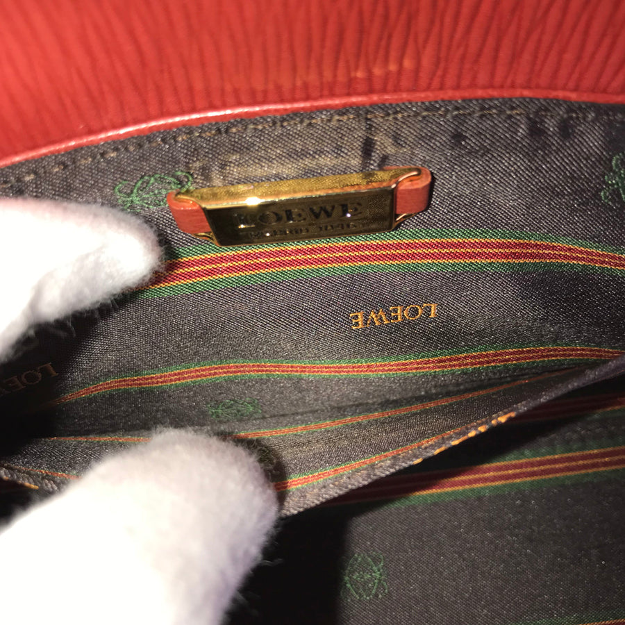 LOEWE Velazquez Hand bag