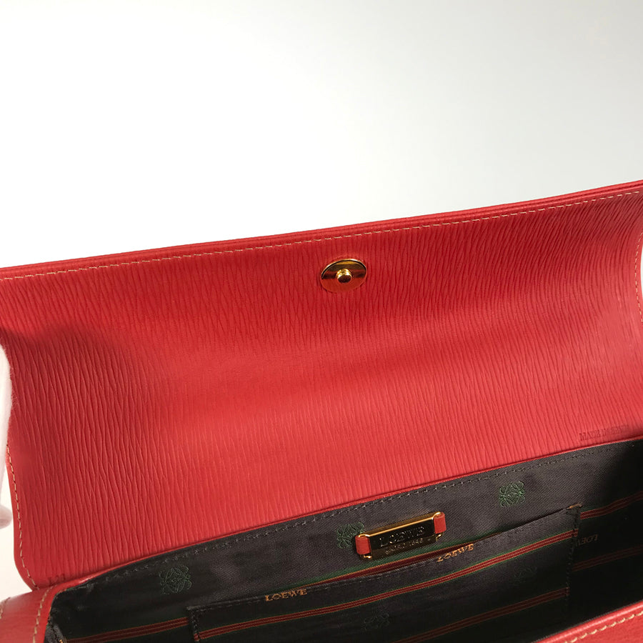 LOEWE Velazquez Hand bag