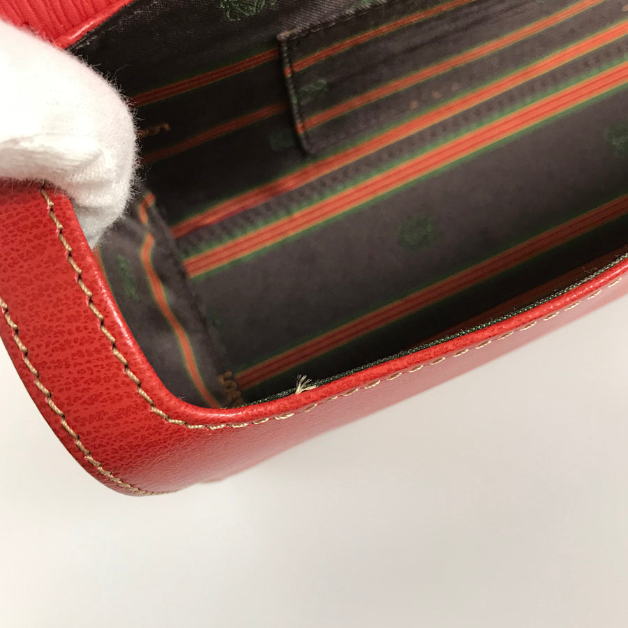 LOEWE Velazquez Hand bag