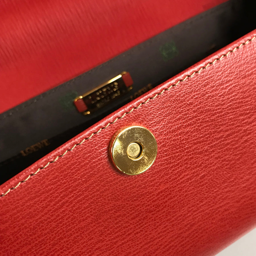 LOEWE Velazquez Hand bag