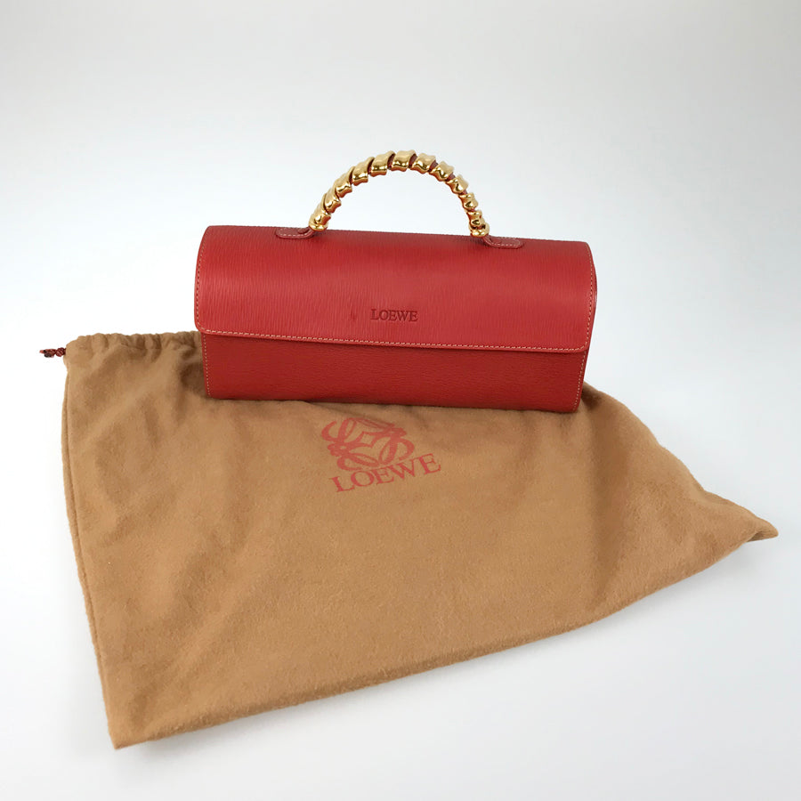 LOEWE Velazquez Hand bag