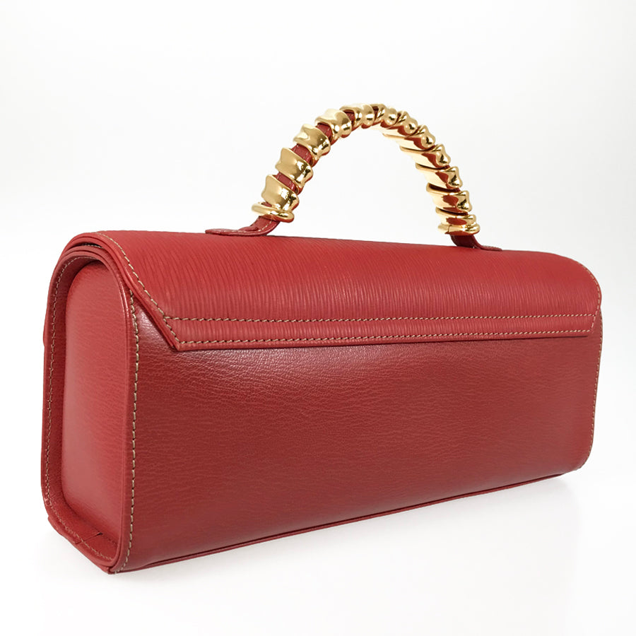 LOEWE Velazquez Hand bag