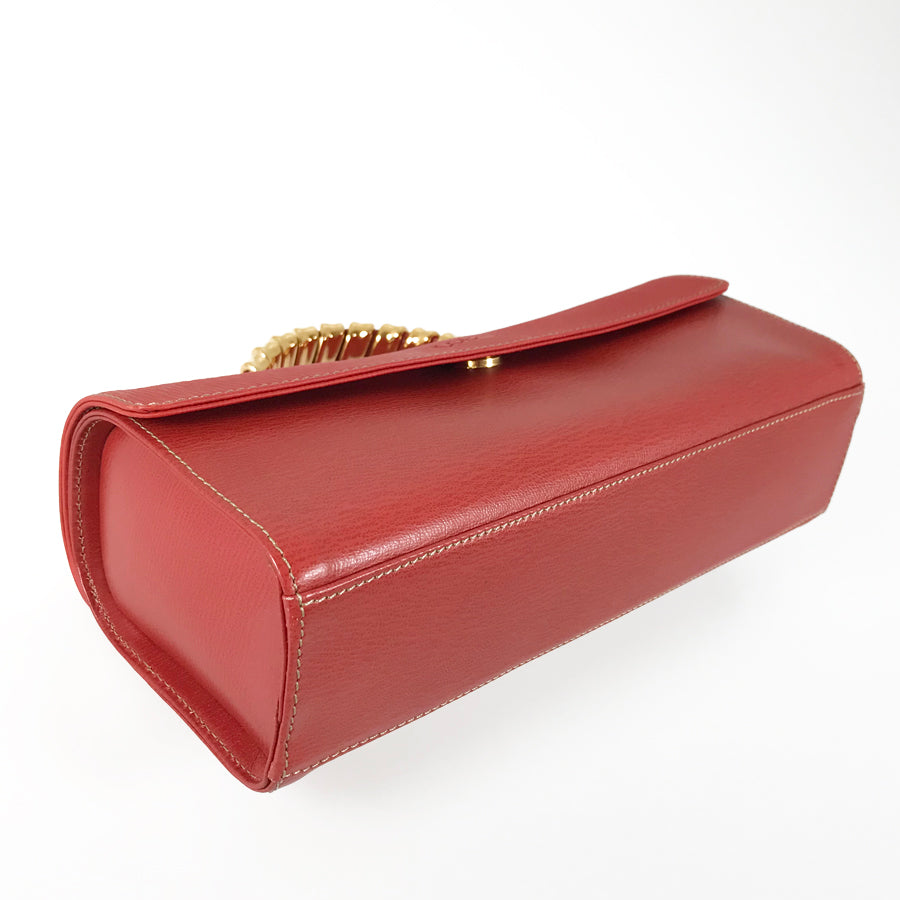 LOEWE Velazquez Hand bag