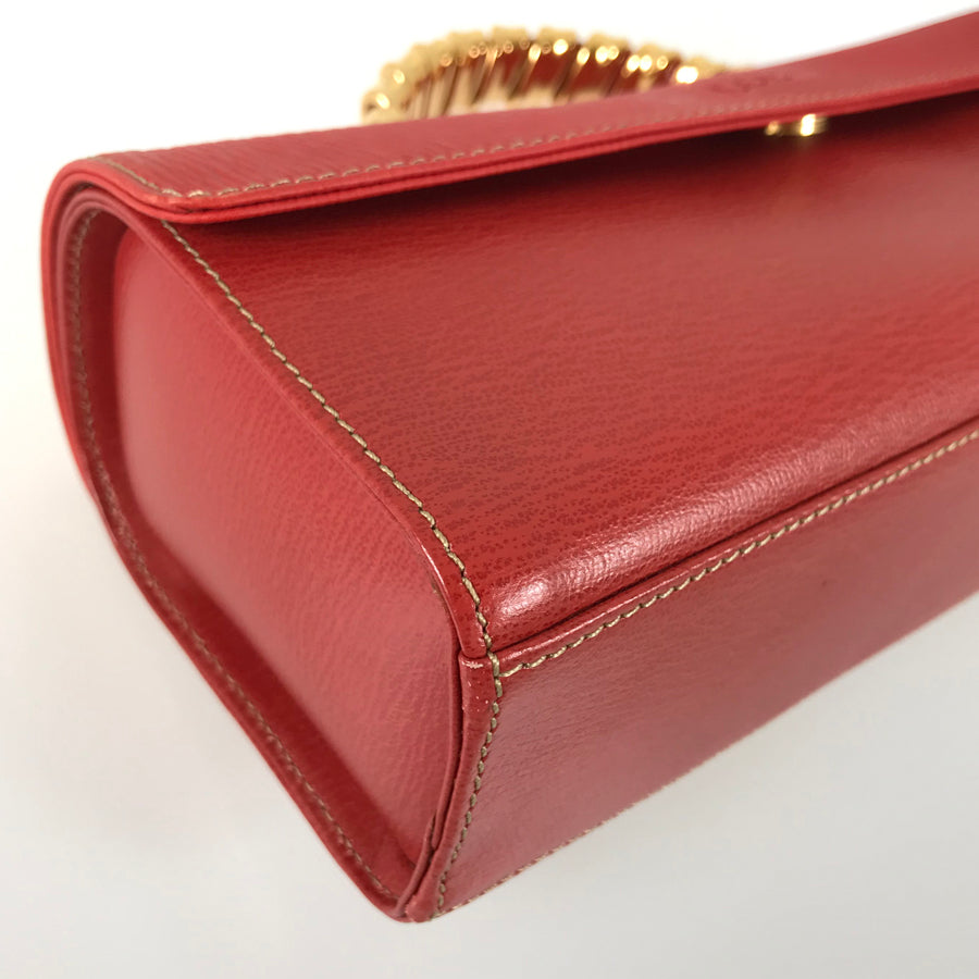 LOEWE Velazquez Hand bag