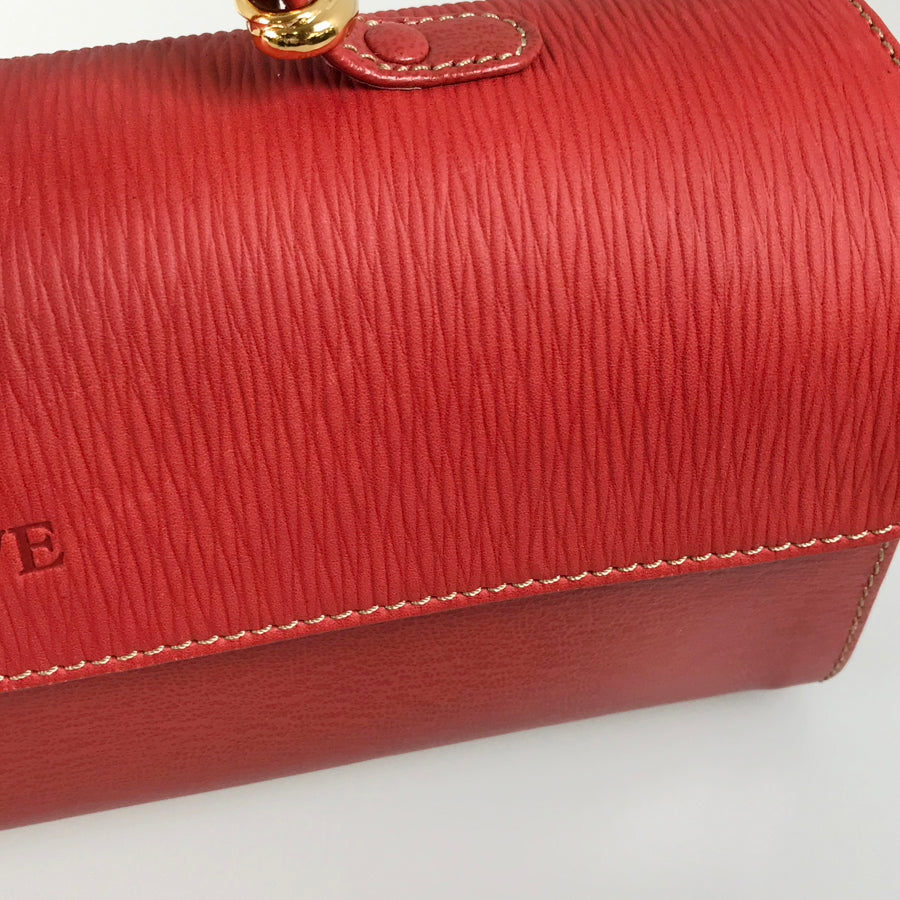 LOEWE Velazquez Hand bag