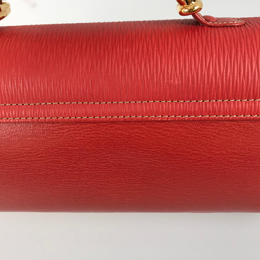 LOEWE Velazquez Hand bag