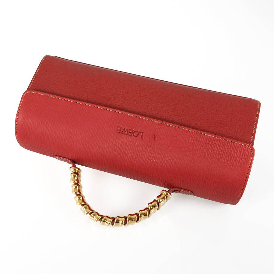 LOEWE Velazquez Hand bag