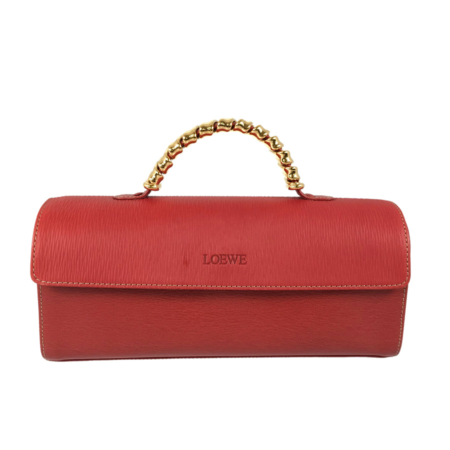 LOEWE Velazquez Hand bag