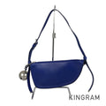 BURBERRY Shield Sling Mini 8078857 Shoulder bag