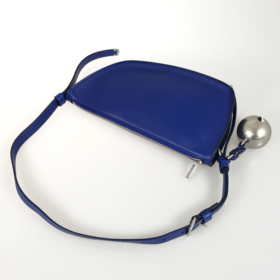 BURBERRY Shield Sling Mini 8078857 Shoulder bag
