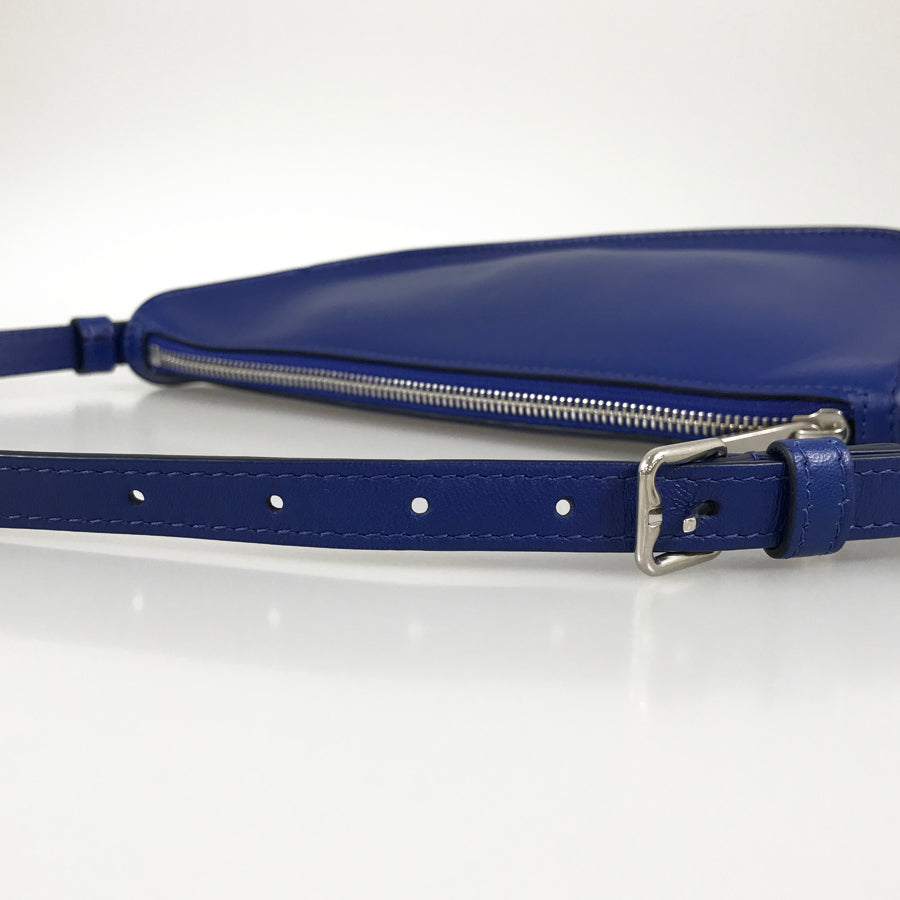 BURBERRY Shield Sling Mini 8078857 Shoulder bag