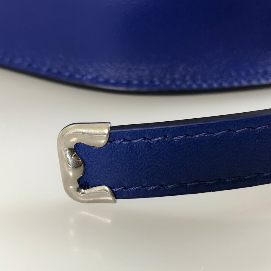 BURBERRY Shield Sling Mini 8078857 Shoulder bag